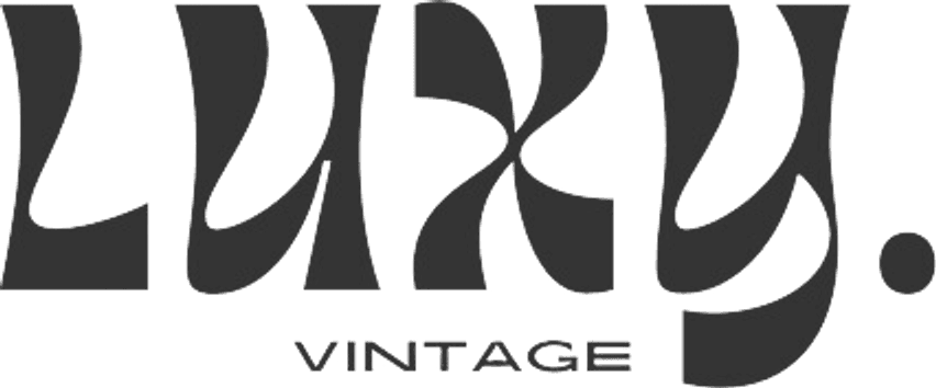 Luxy Vintage