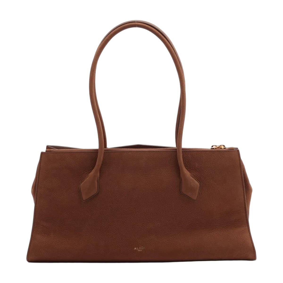 Alaïa Le Tekel
