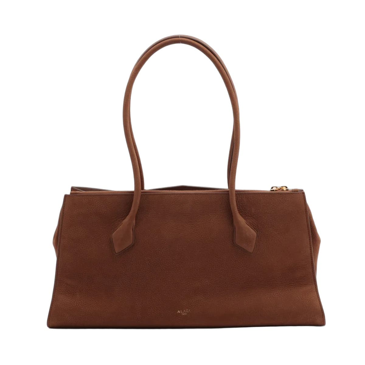 Alaïa Le Tekel Shoulder Bag