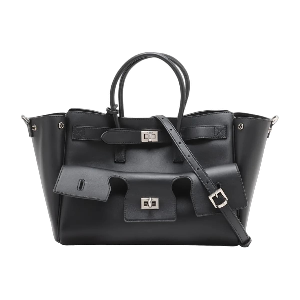 Balenciaga Bel Air Carry All