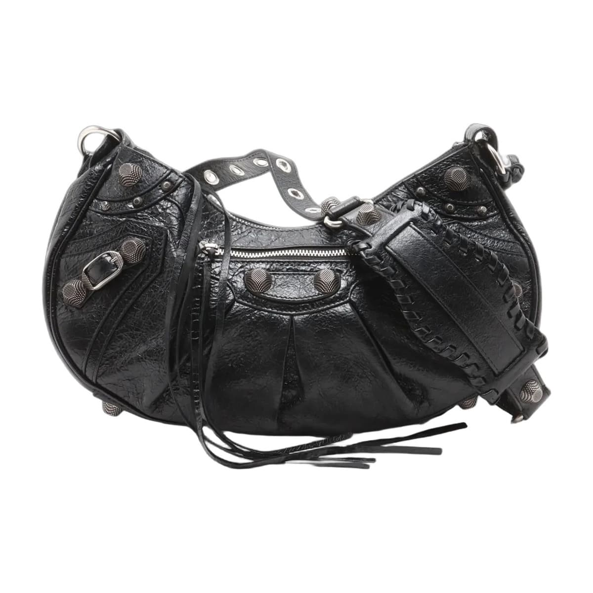 Balenciaga Le Cagole
