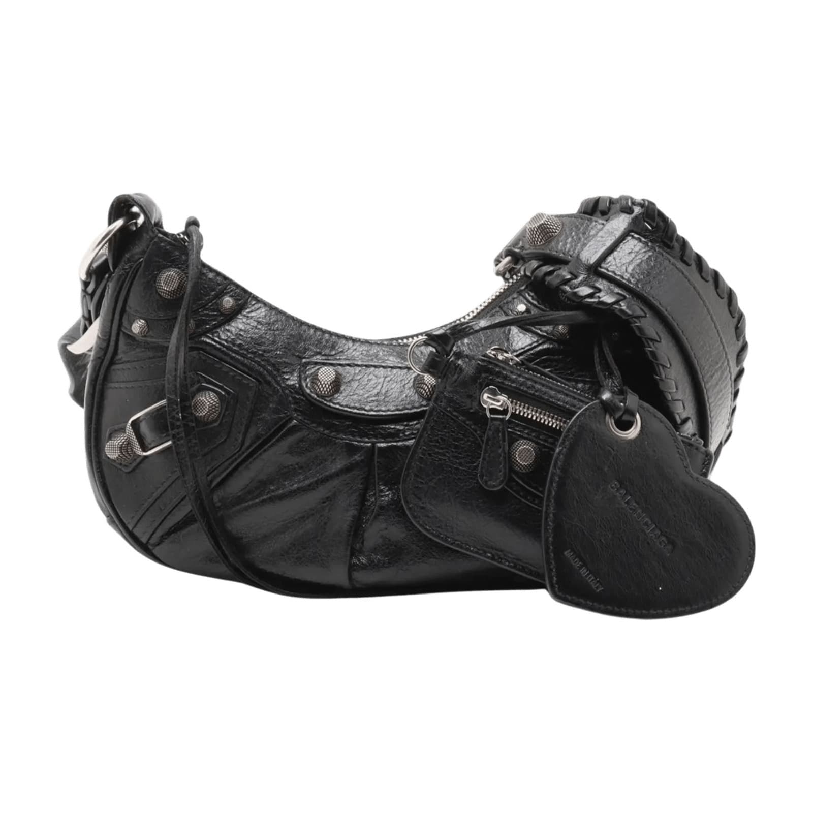 Balenciaga Le Cagole XS
