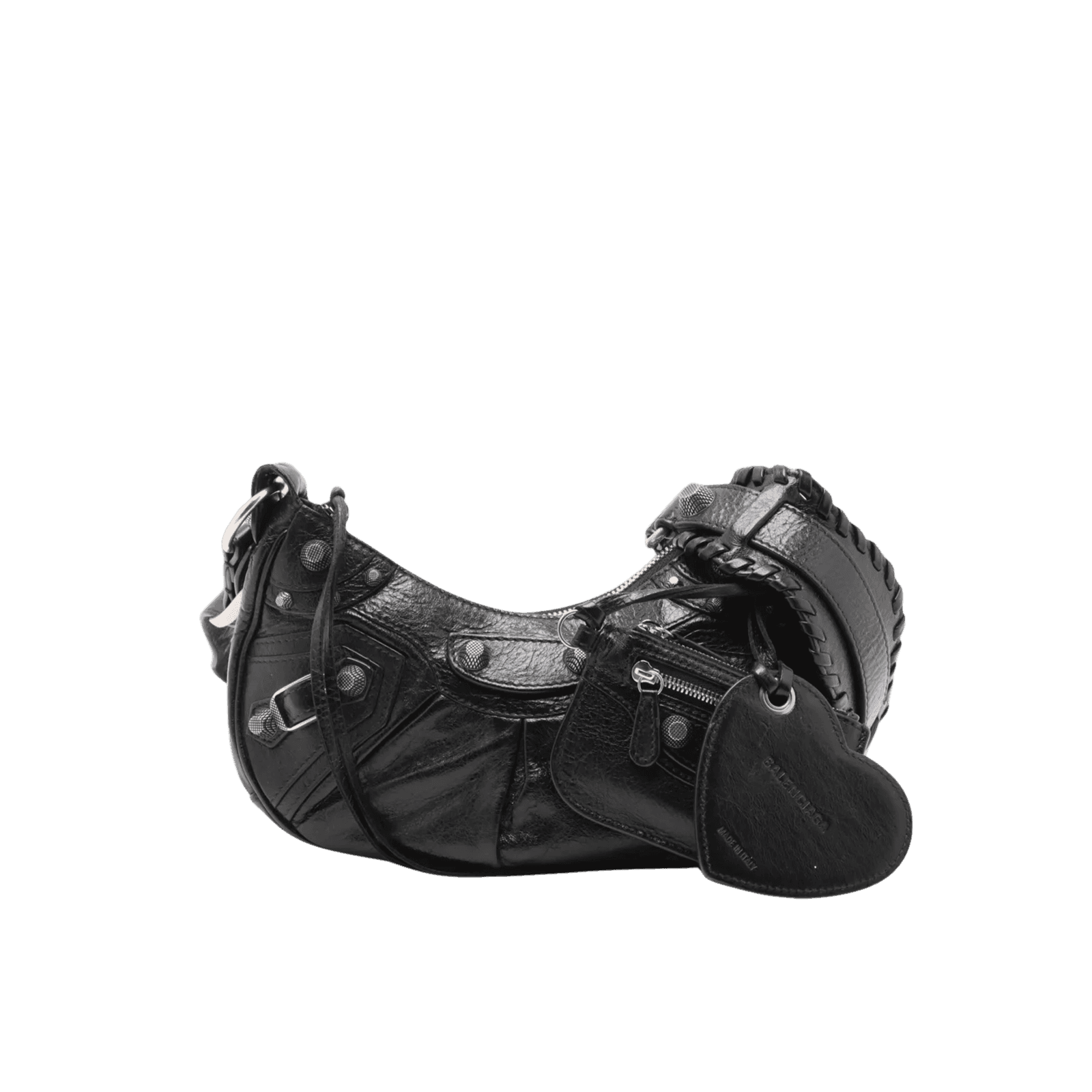 Balenciaga Le Cagole XS