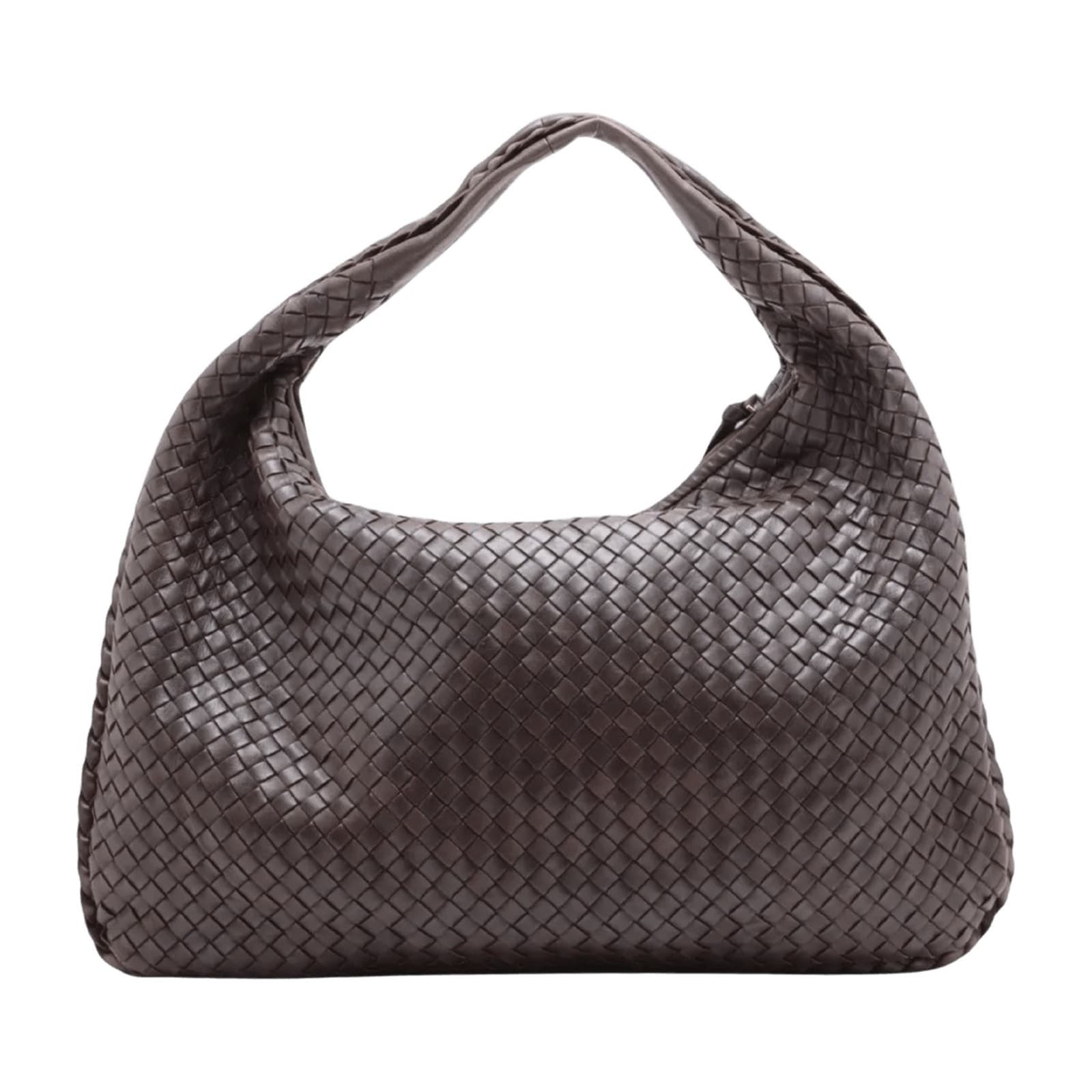 Bottega Veneta Medium Veneta