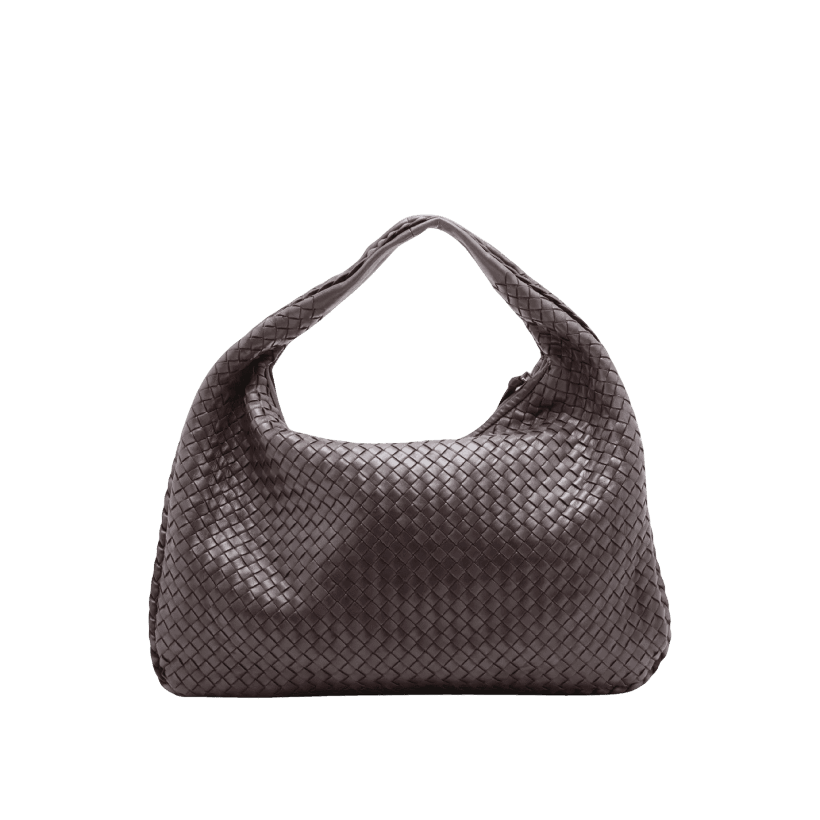 Bottega Veneta Medium Veneta Bag