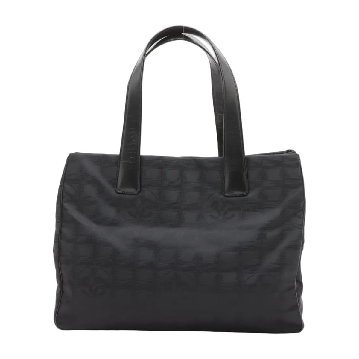 Chanel New Travel Line