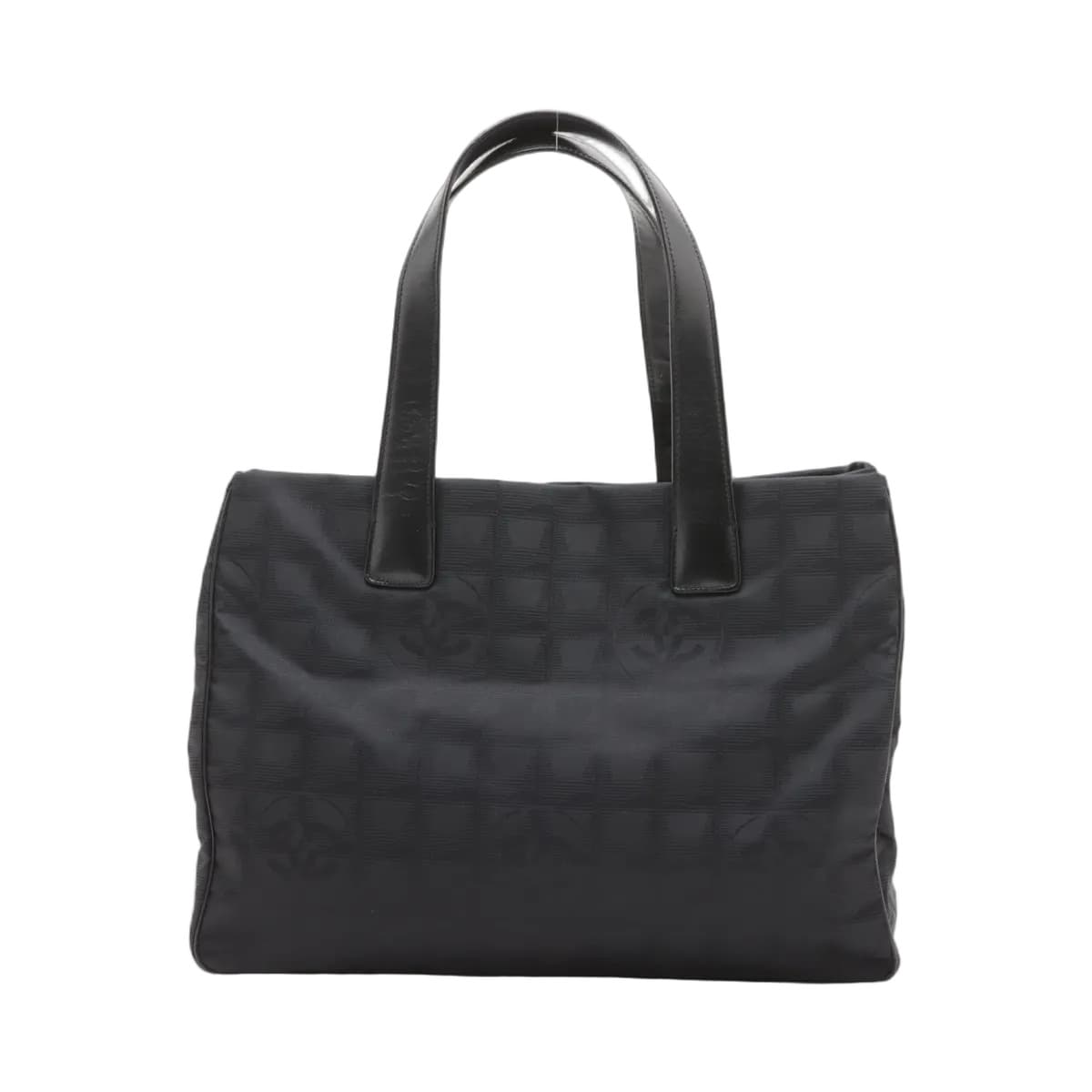 Chanel New Travel Line Bag