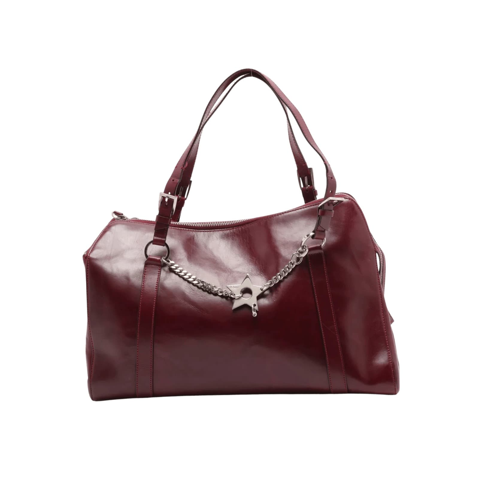 Dior Hardcore