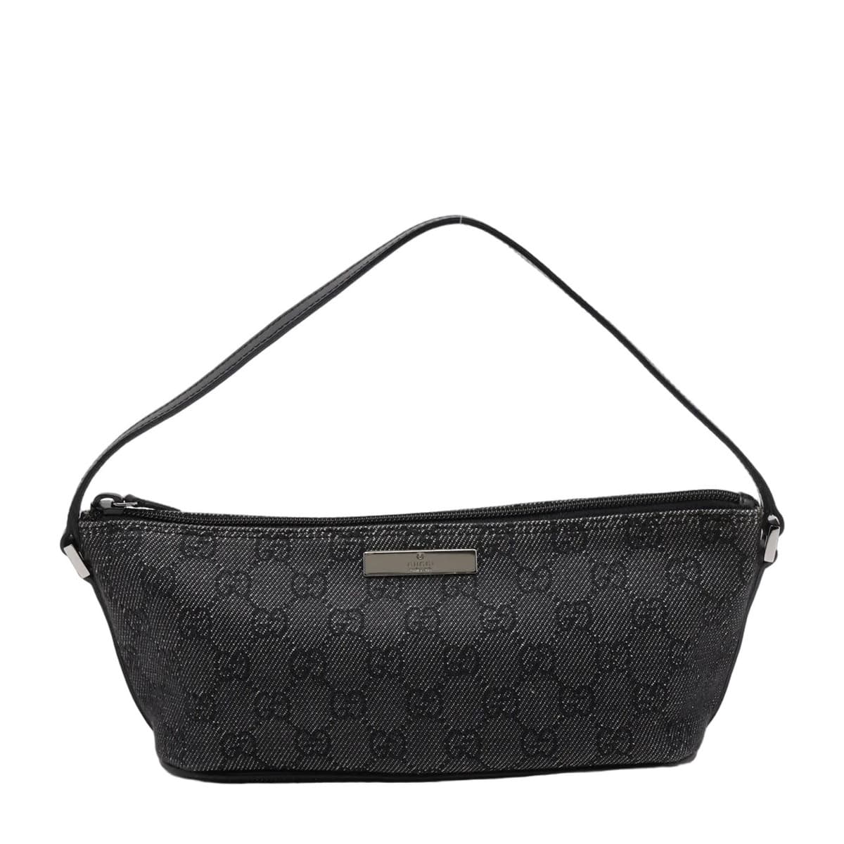 Gucci GG Canvas