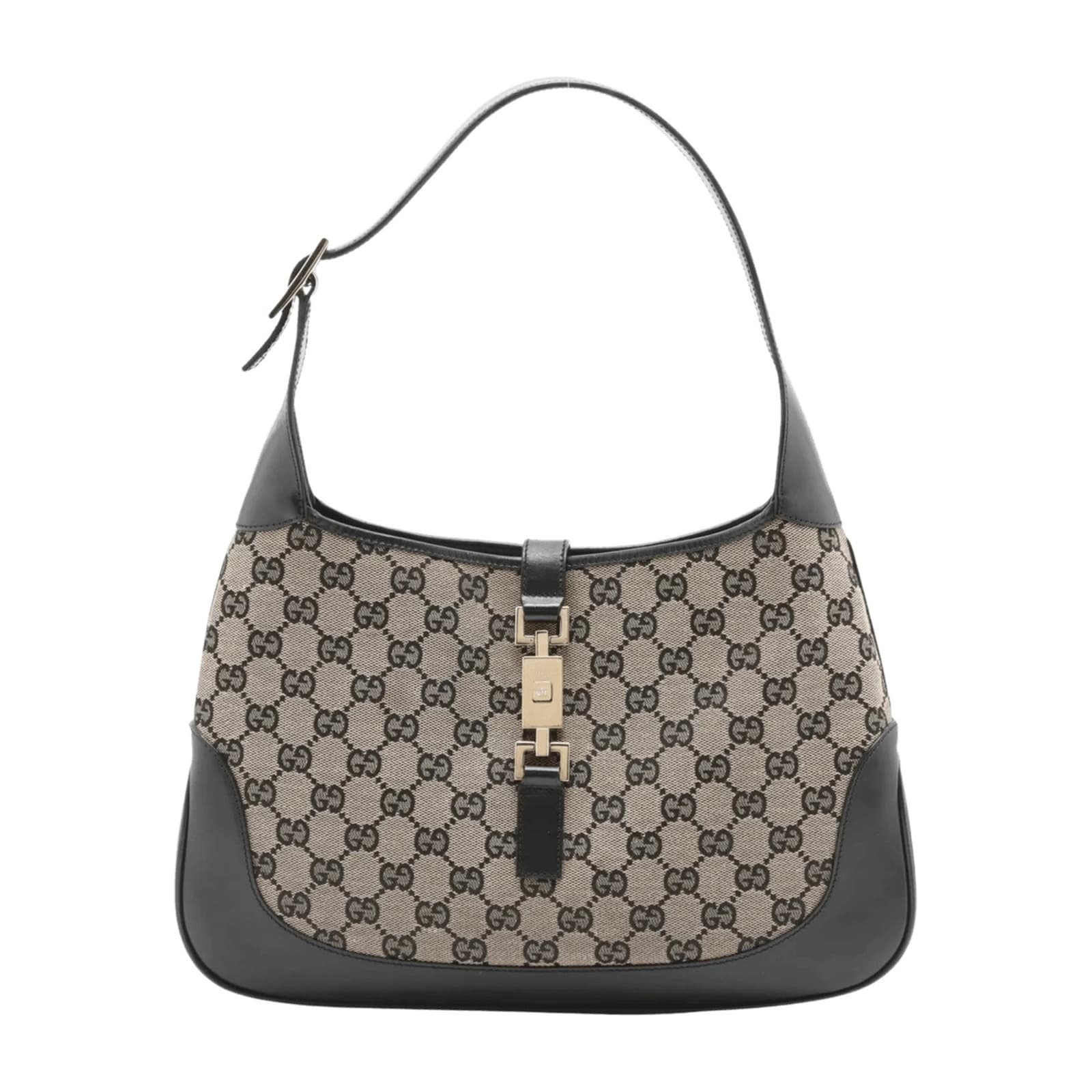 Gucci Jackie