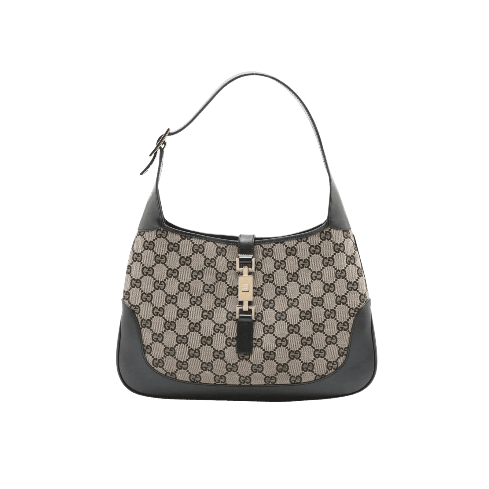 Gucci Jackie