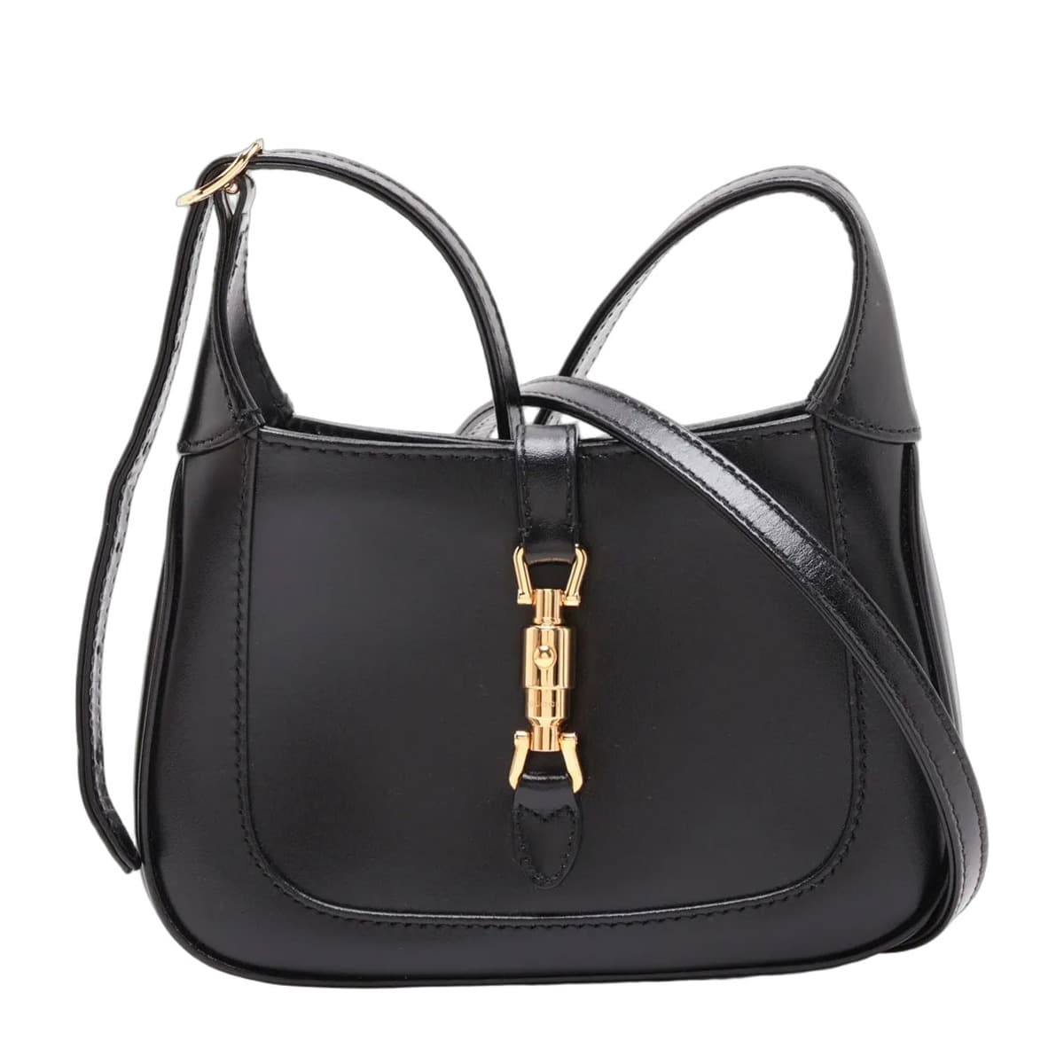 Gucci Jackie 1961