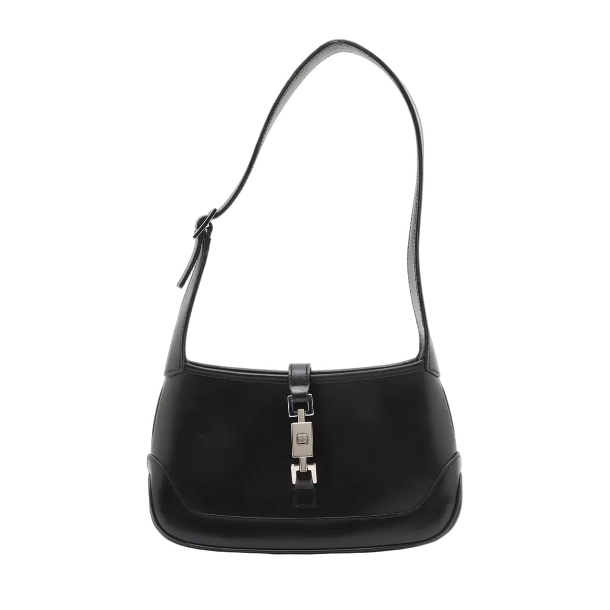 Gucci Jackie Shoulder Bag