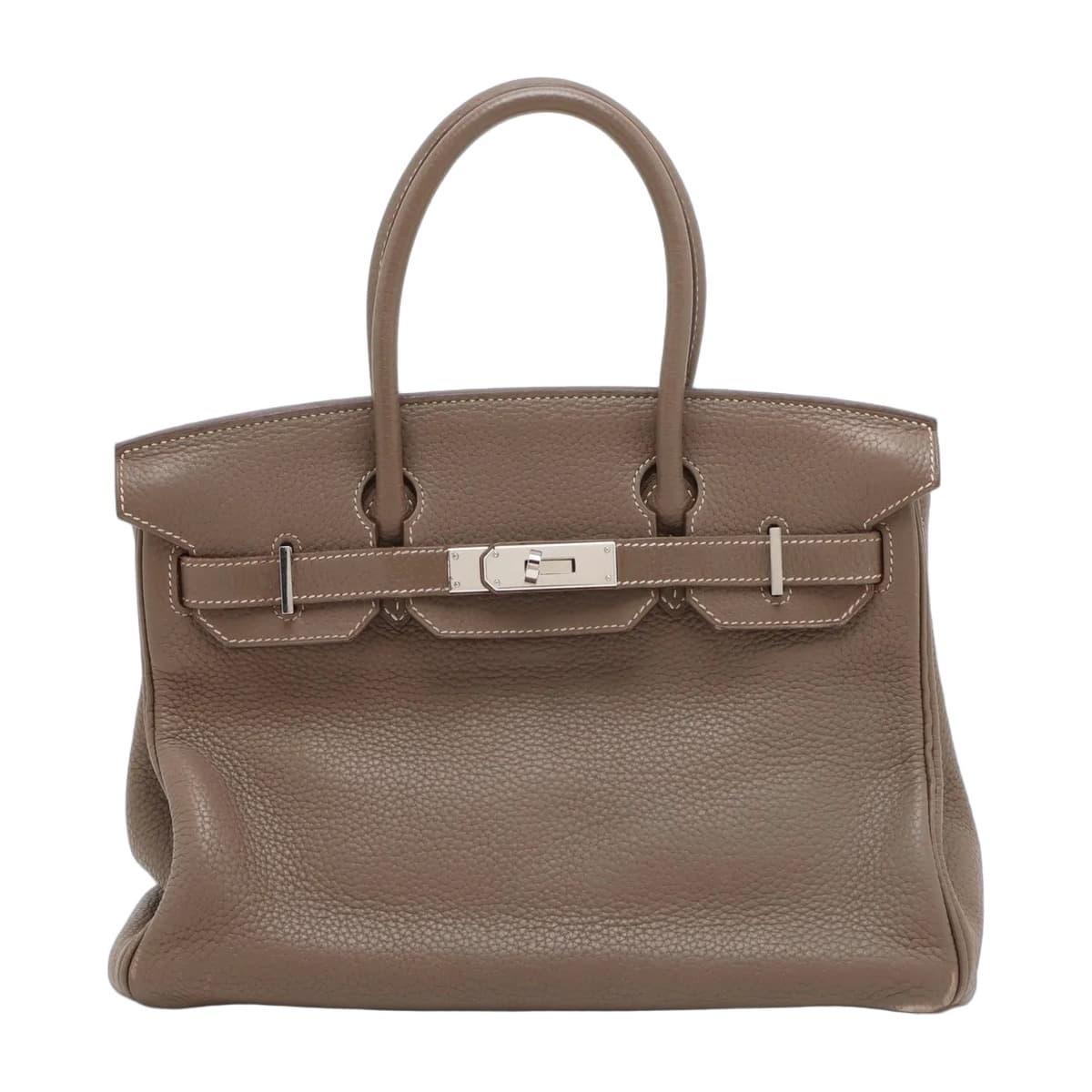 Hermès Birkin 30 Le Tournay