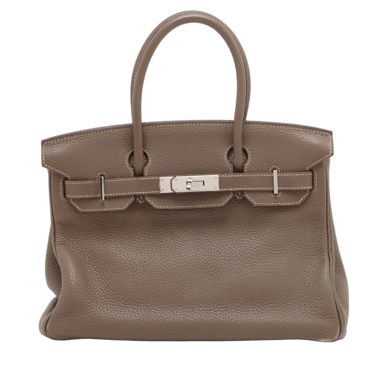 Hermès Birkin 30 Le Tournay