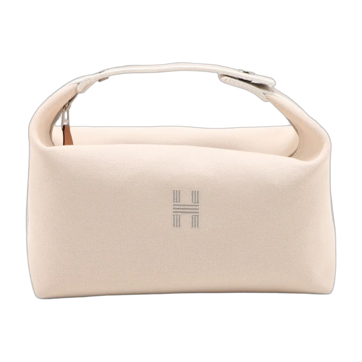 Hermès Bride-a-Brac GM