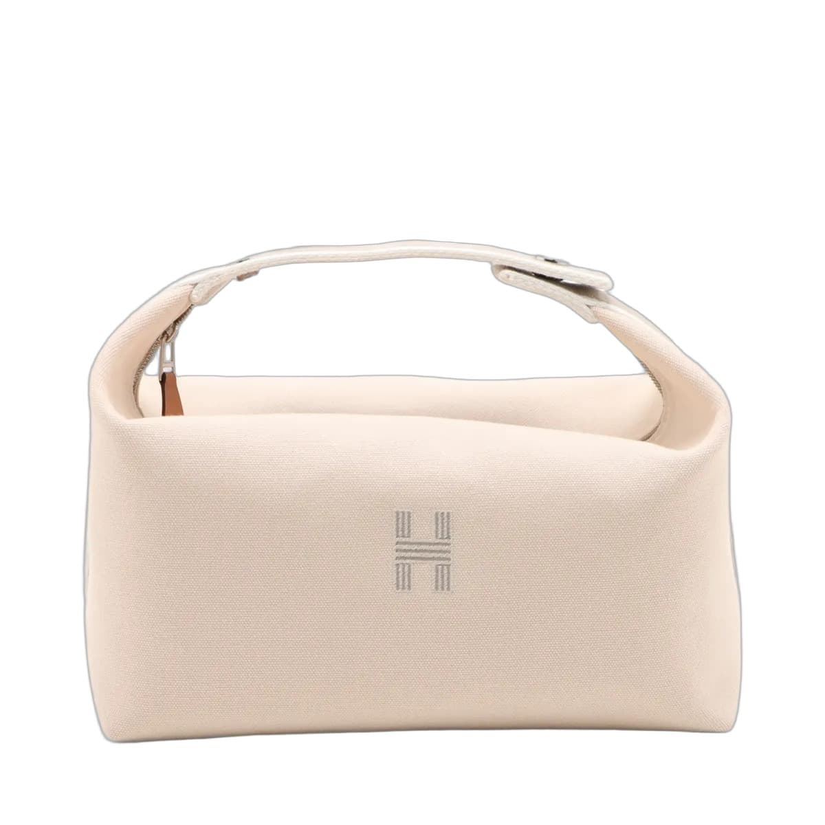 Hermès Bride-a-Brac GM