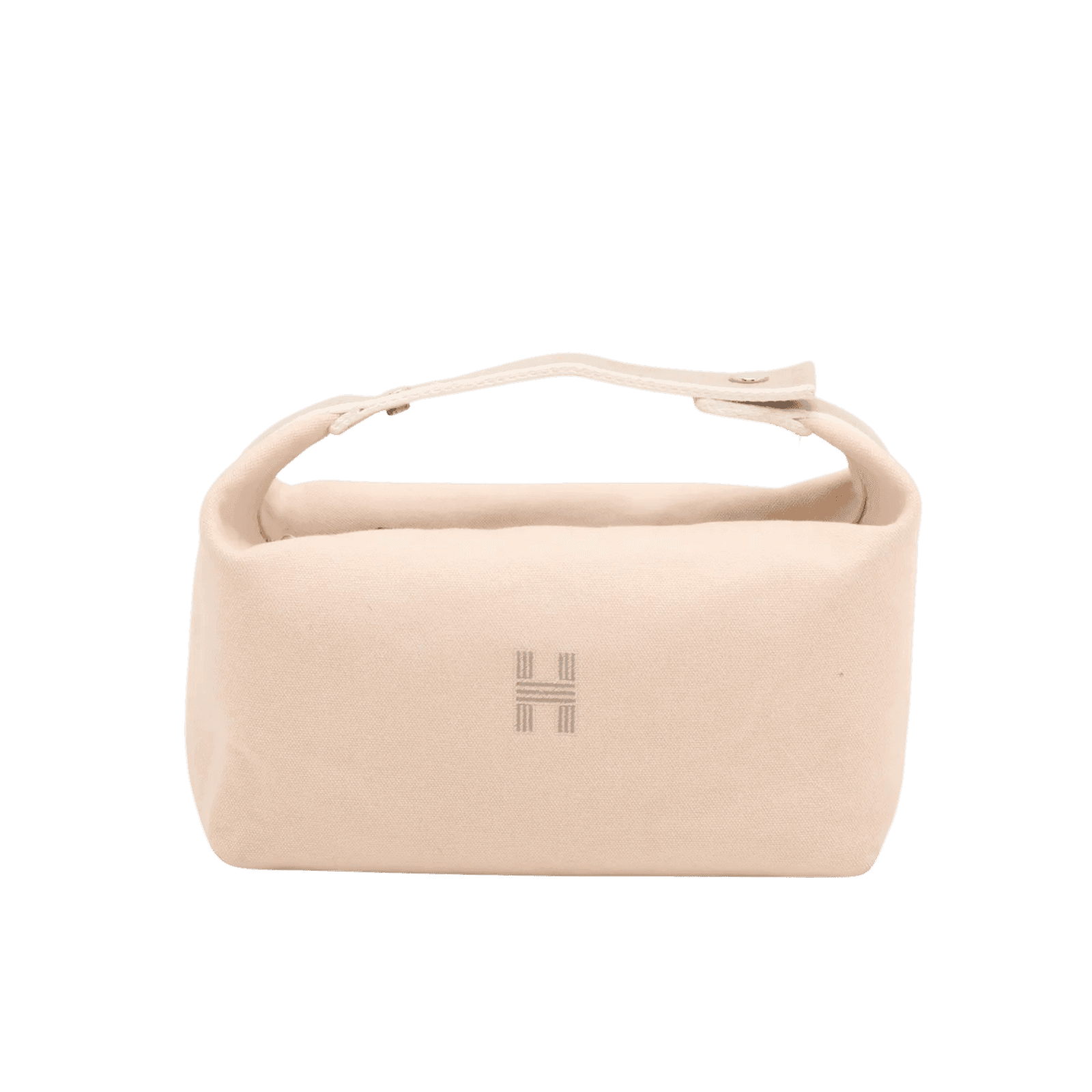 Hermès Bride-a-Brac GM