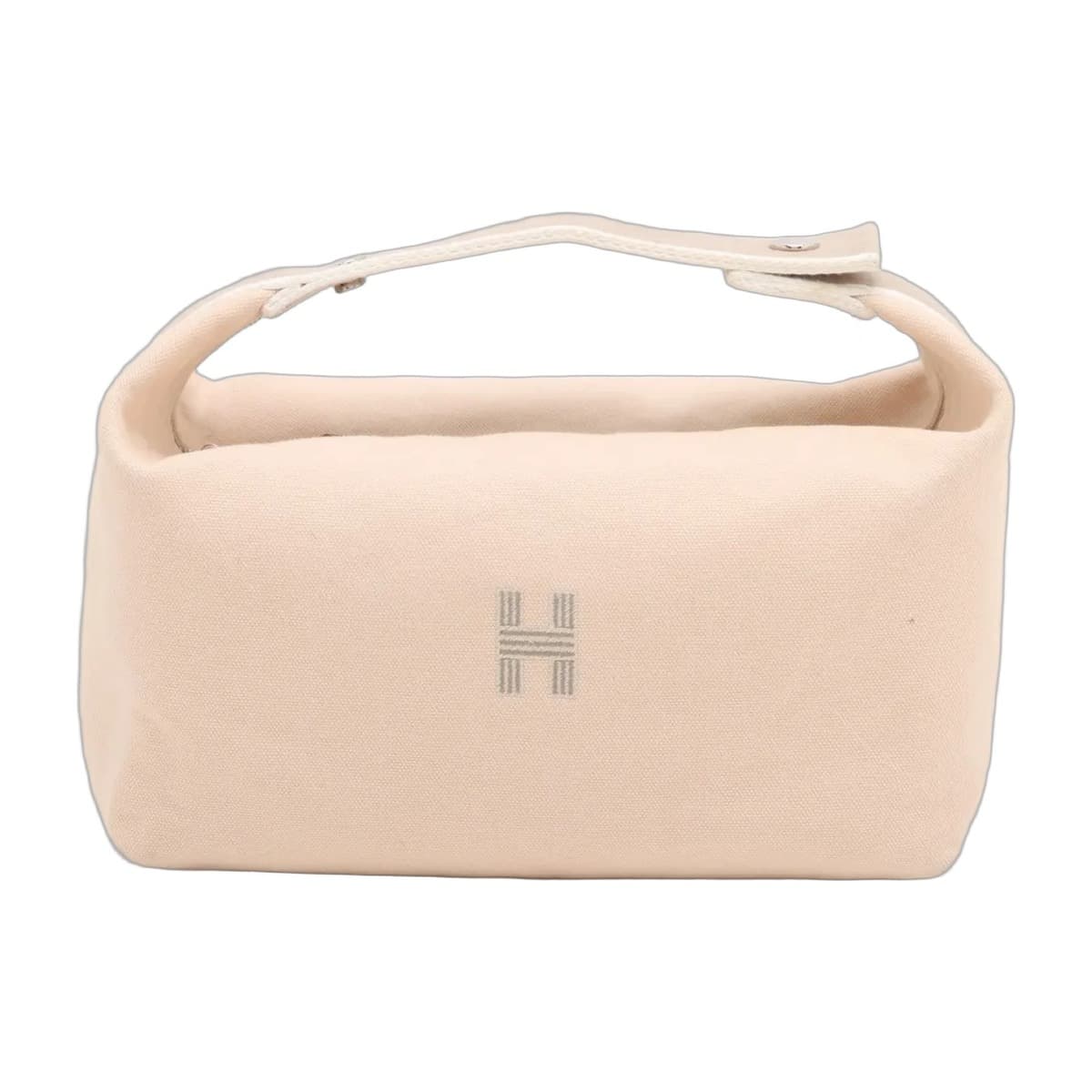 Hermès Bride-a-Brac GM