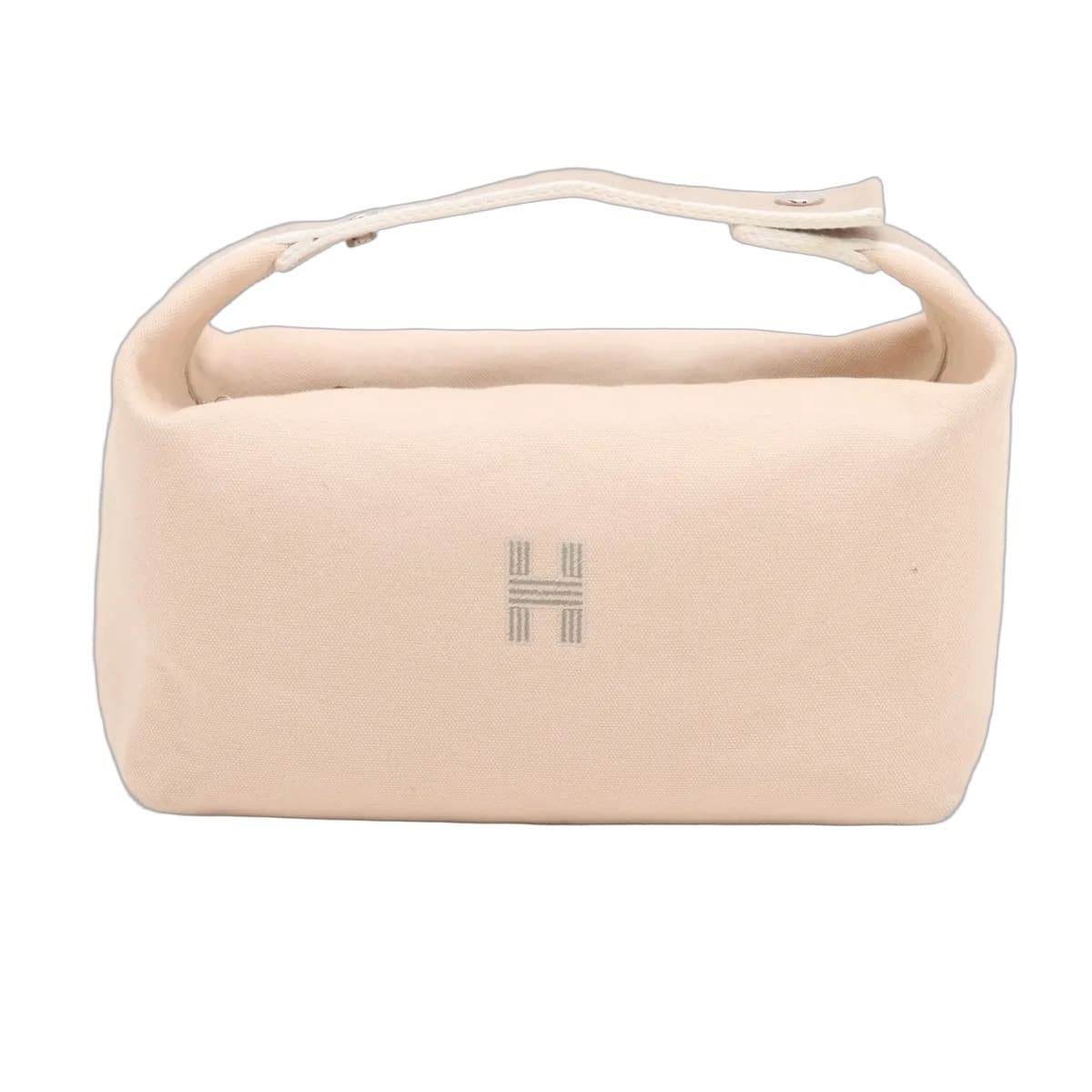 Hermès Bride-a-Brac GM