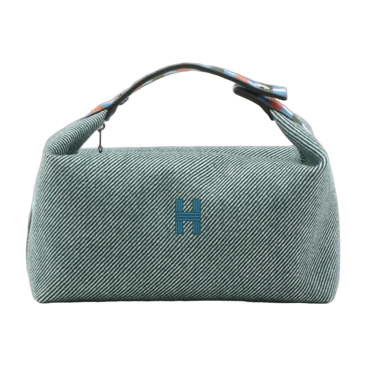 Hermès Bride-a-Brac GM