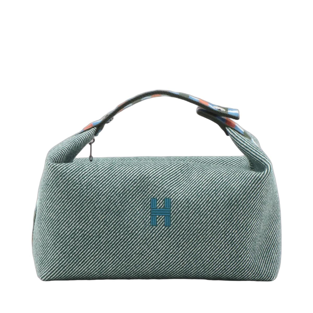 Hermès Bride-a-Brac GM