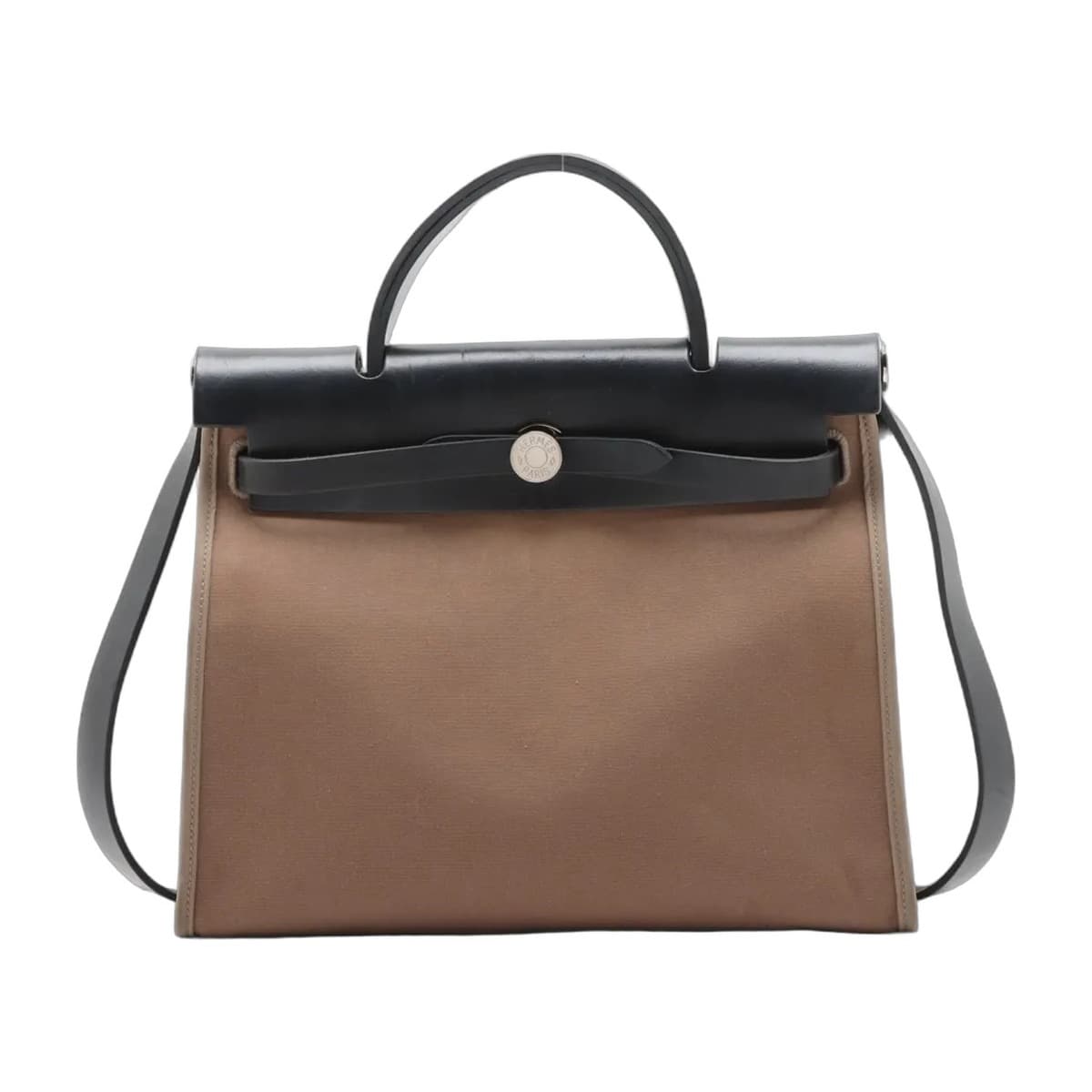 Hermès Herbag Zip PM
