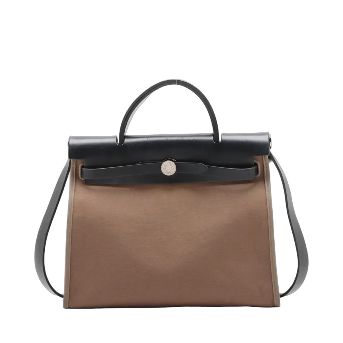 Hermès Herbag Zip PM