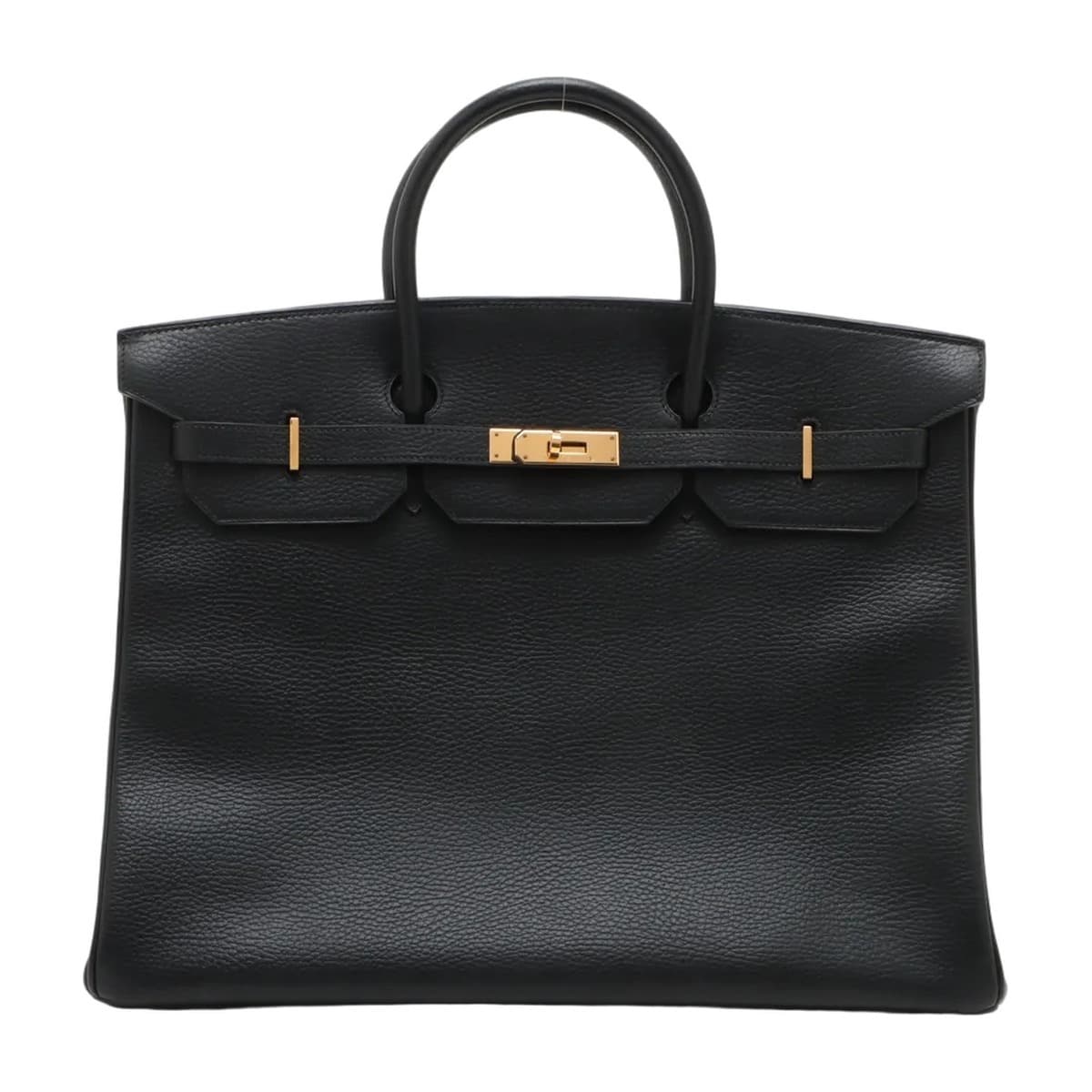 Hermès Birkin 40 Le Tournay