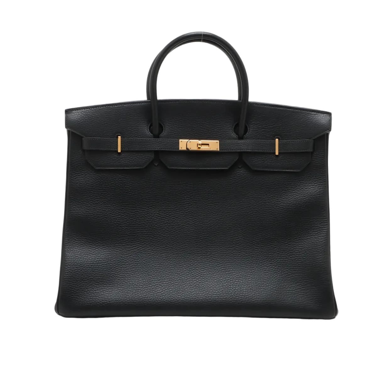 Hermès Birkin 40 Le Tournay