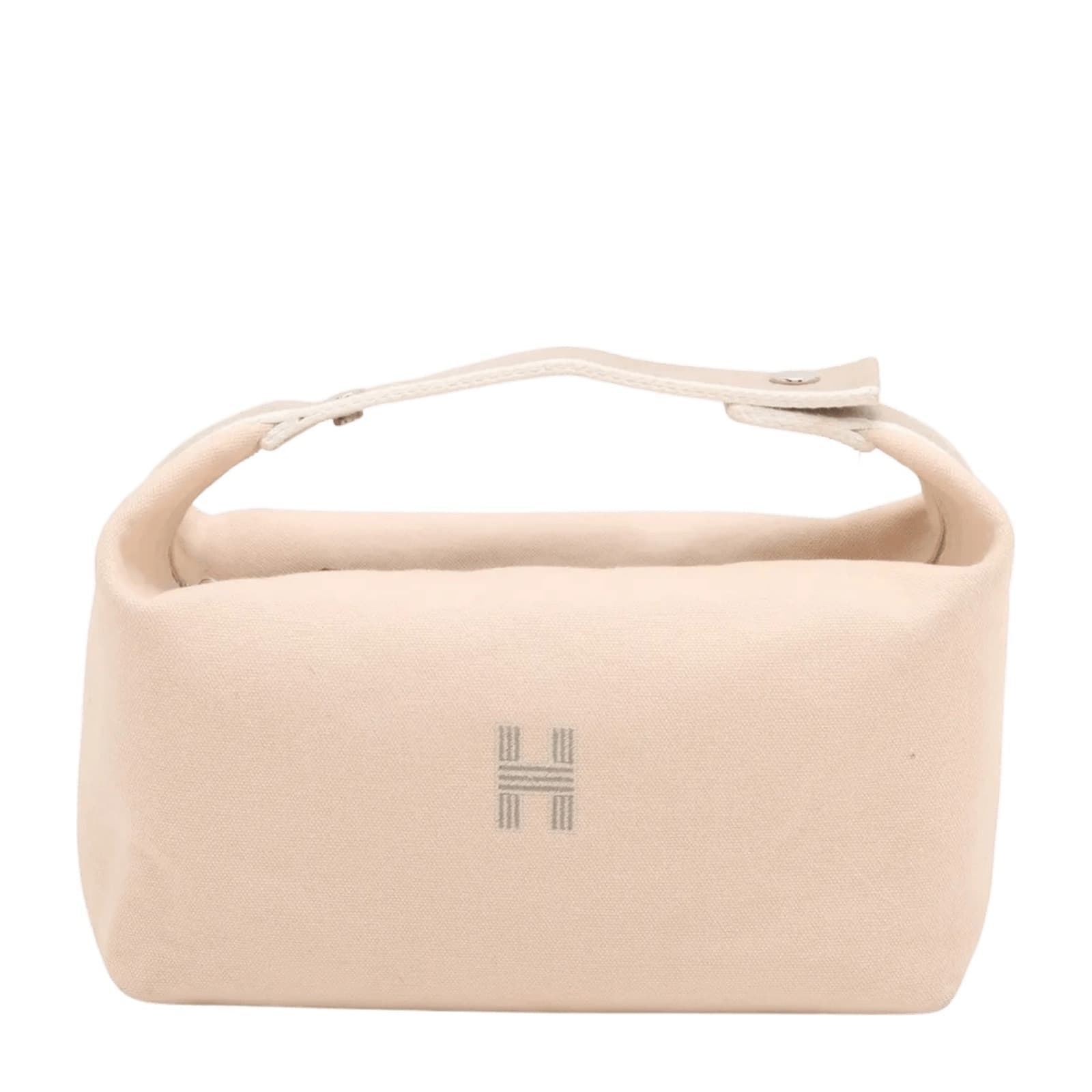 Hermès Bride-a-Brac GM