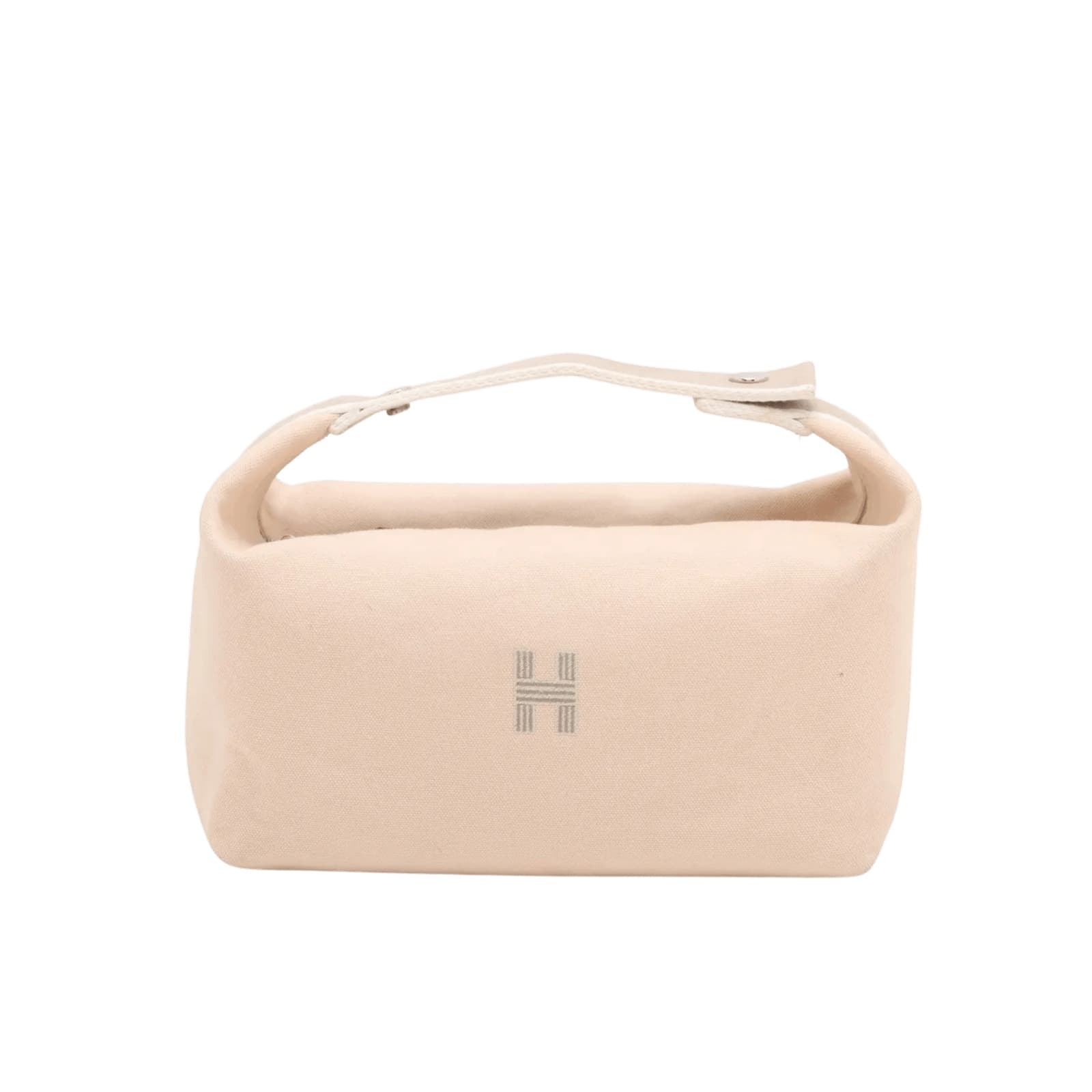Hermès Bride-a-Brac GM