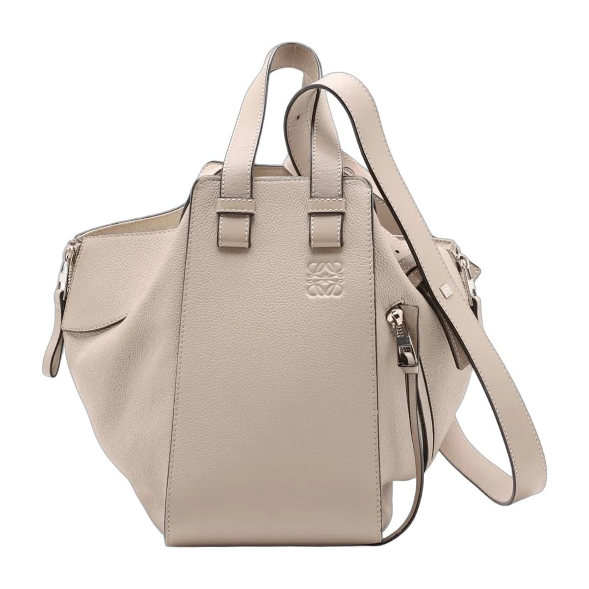 Loewe Hammock Medium