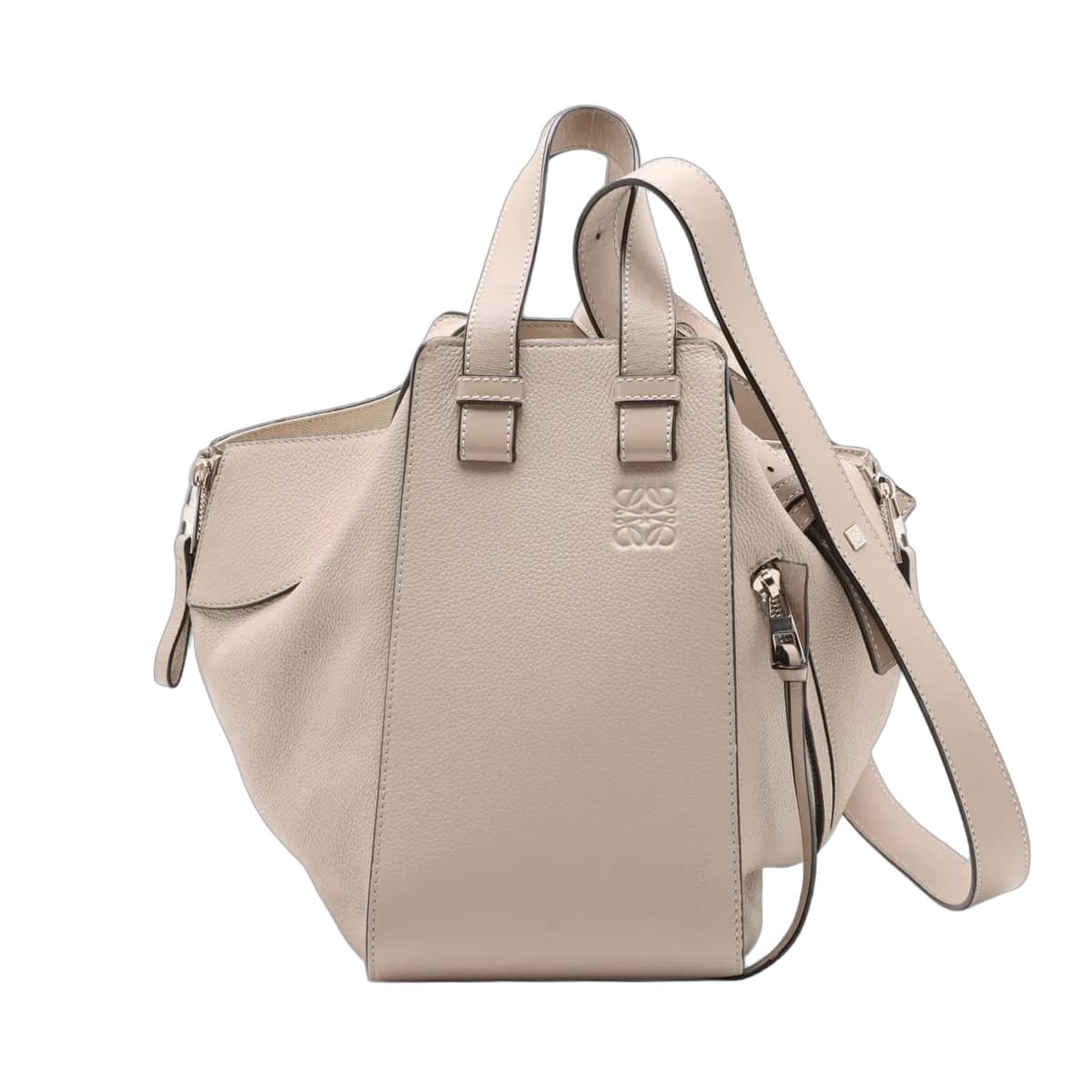 Loewe Hammock Bag Medium