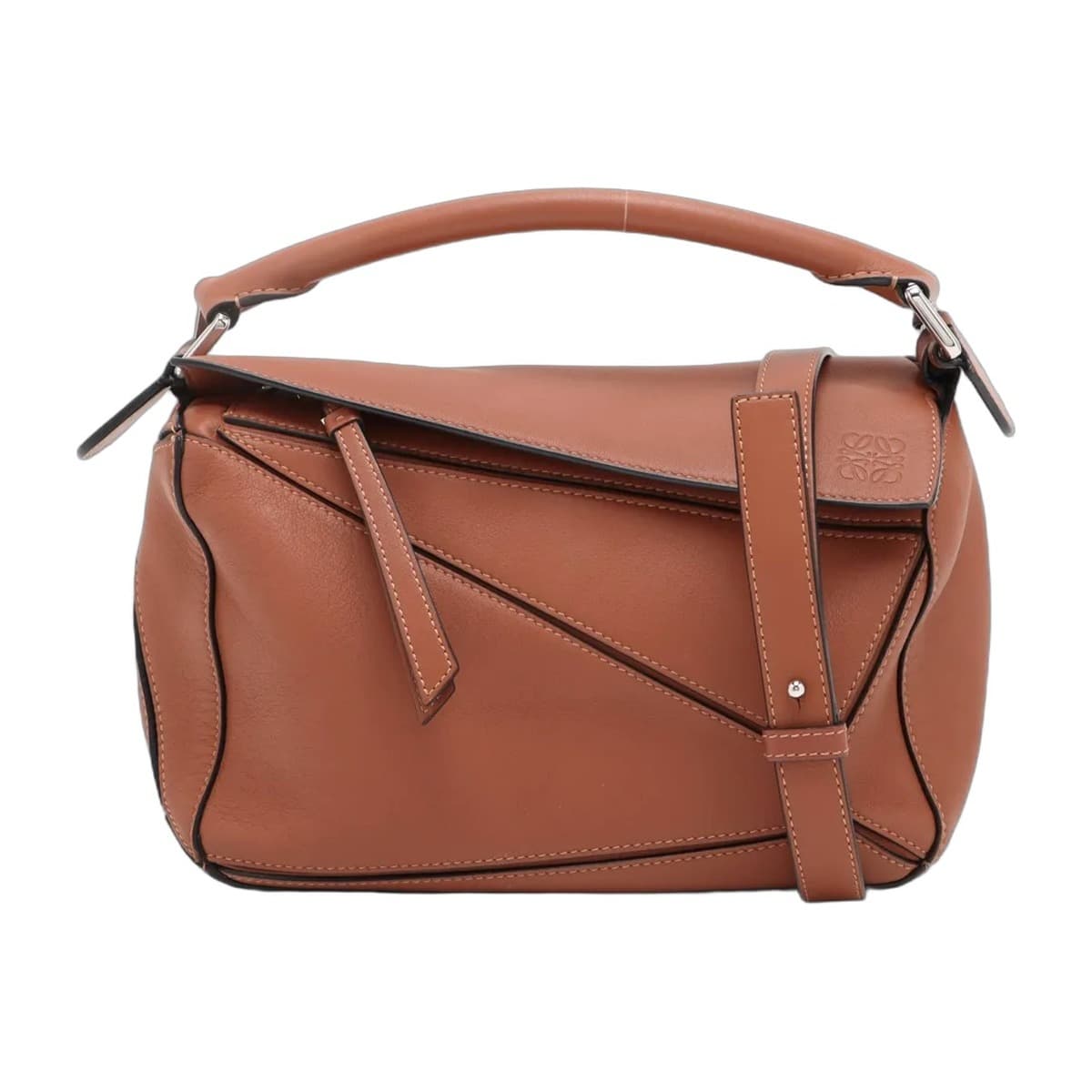 Loewe Puzzle Small