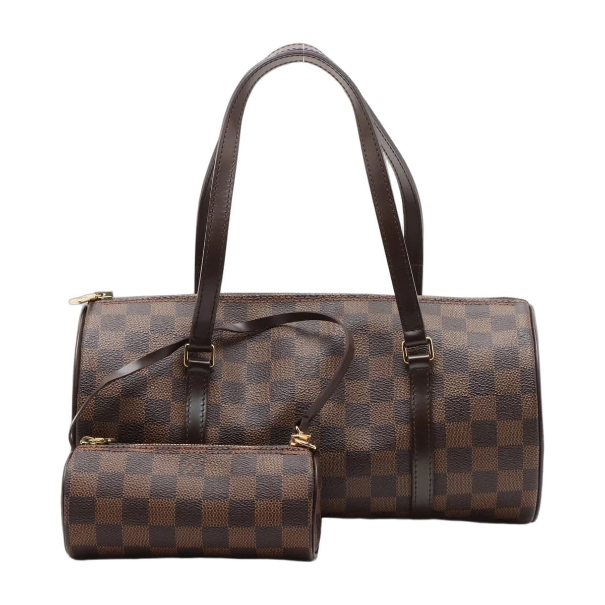 Louis Vuitton Damier Papillon 30