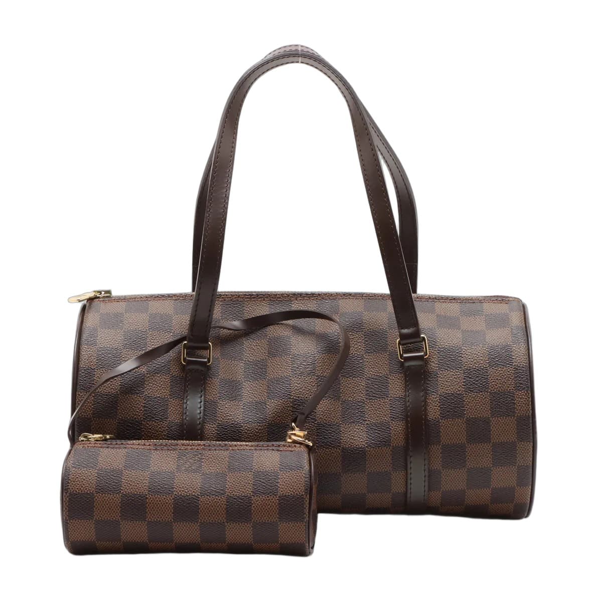 Louis Vuitton Damier Papillon 30