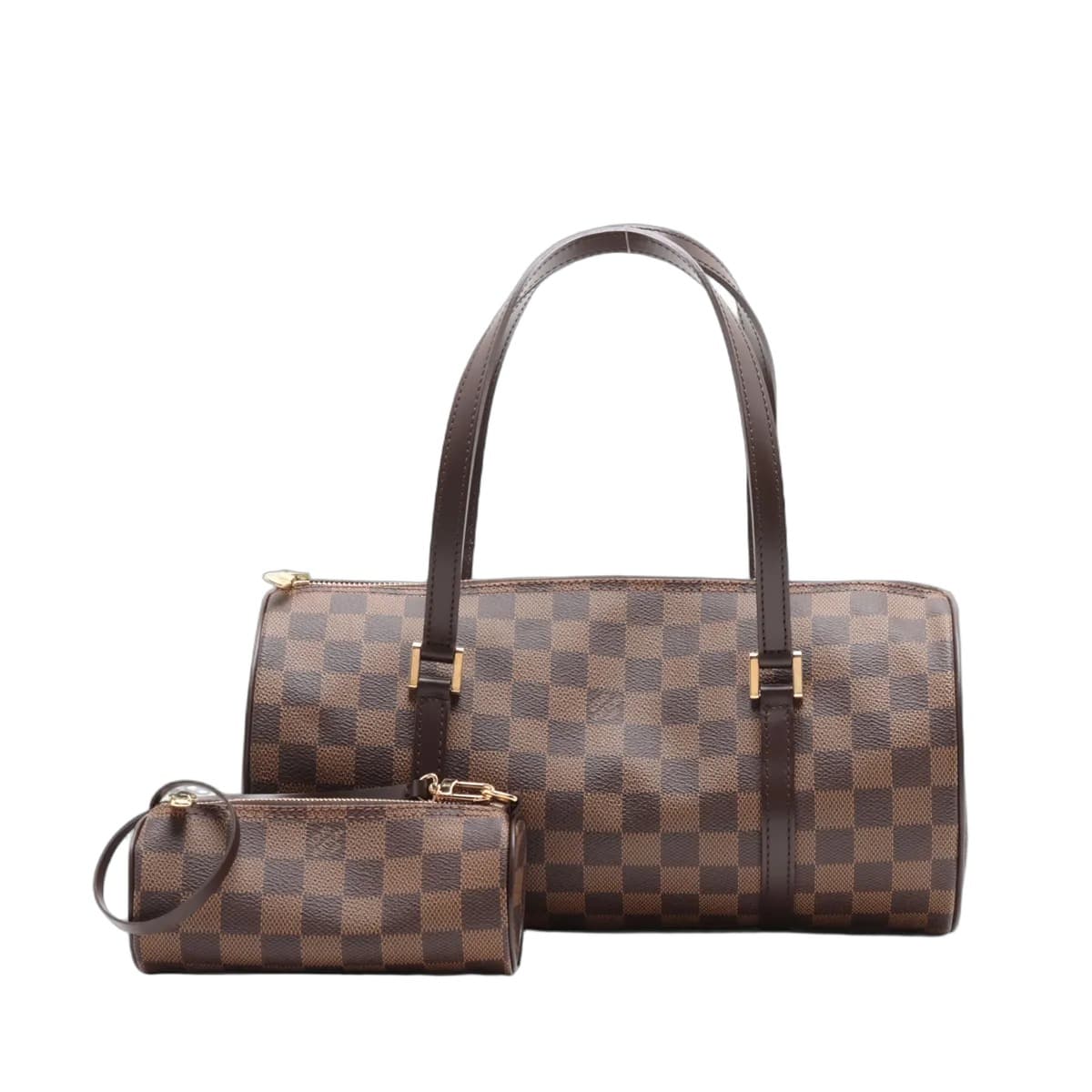 Louis Vuitton Damier Papillon 30