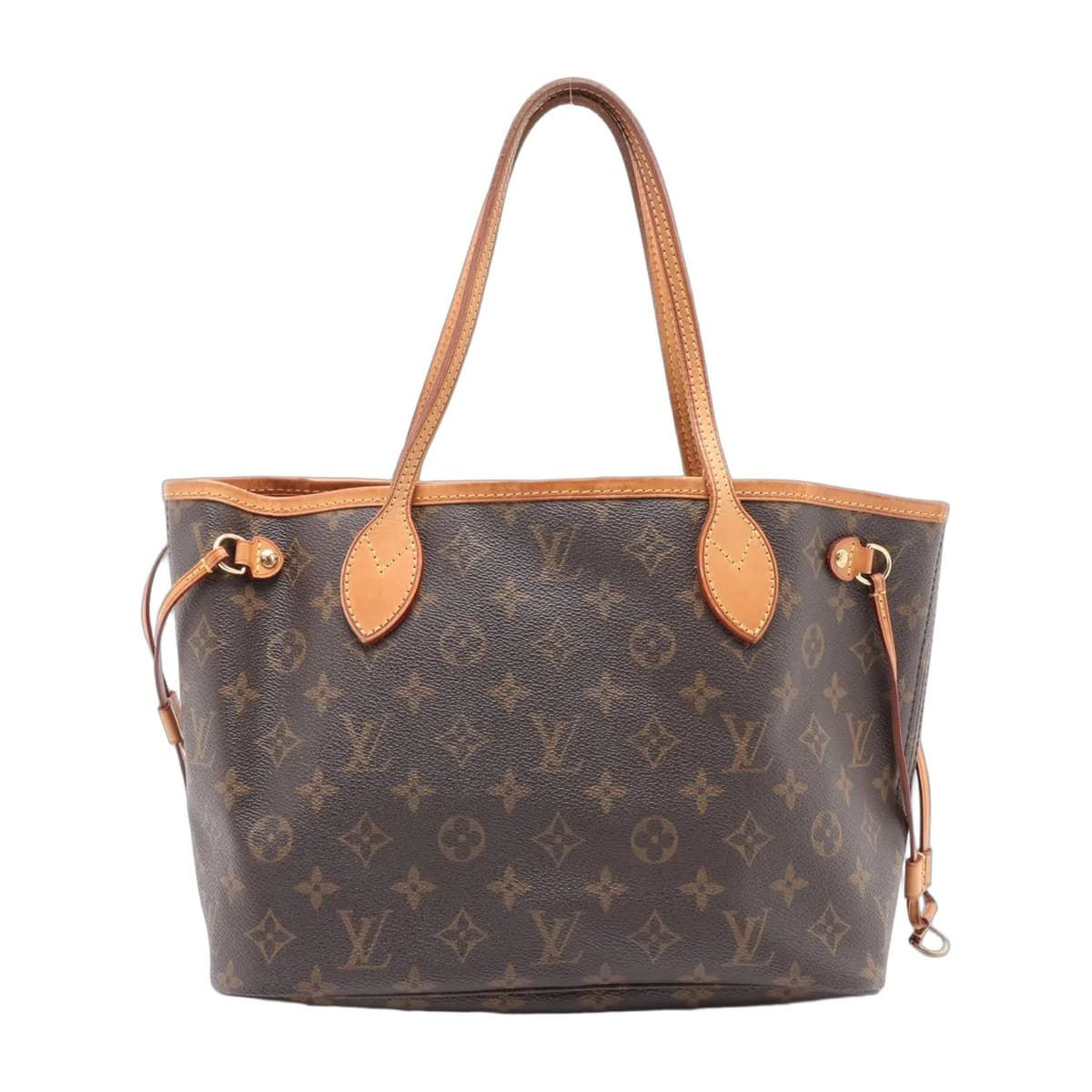 Louis Vuitton Monogram Neverfull PM
