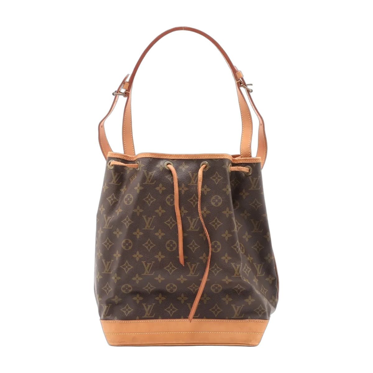 Louis Vuitton Monogram Noé