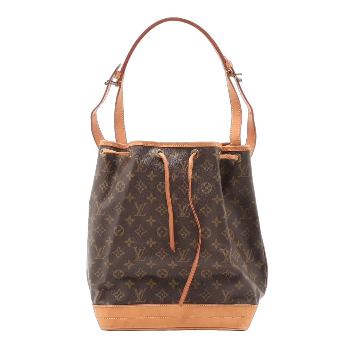 Louis Vuitton Monogram Noé