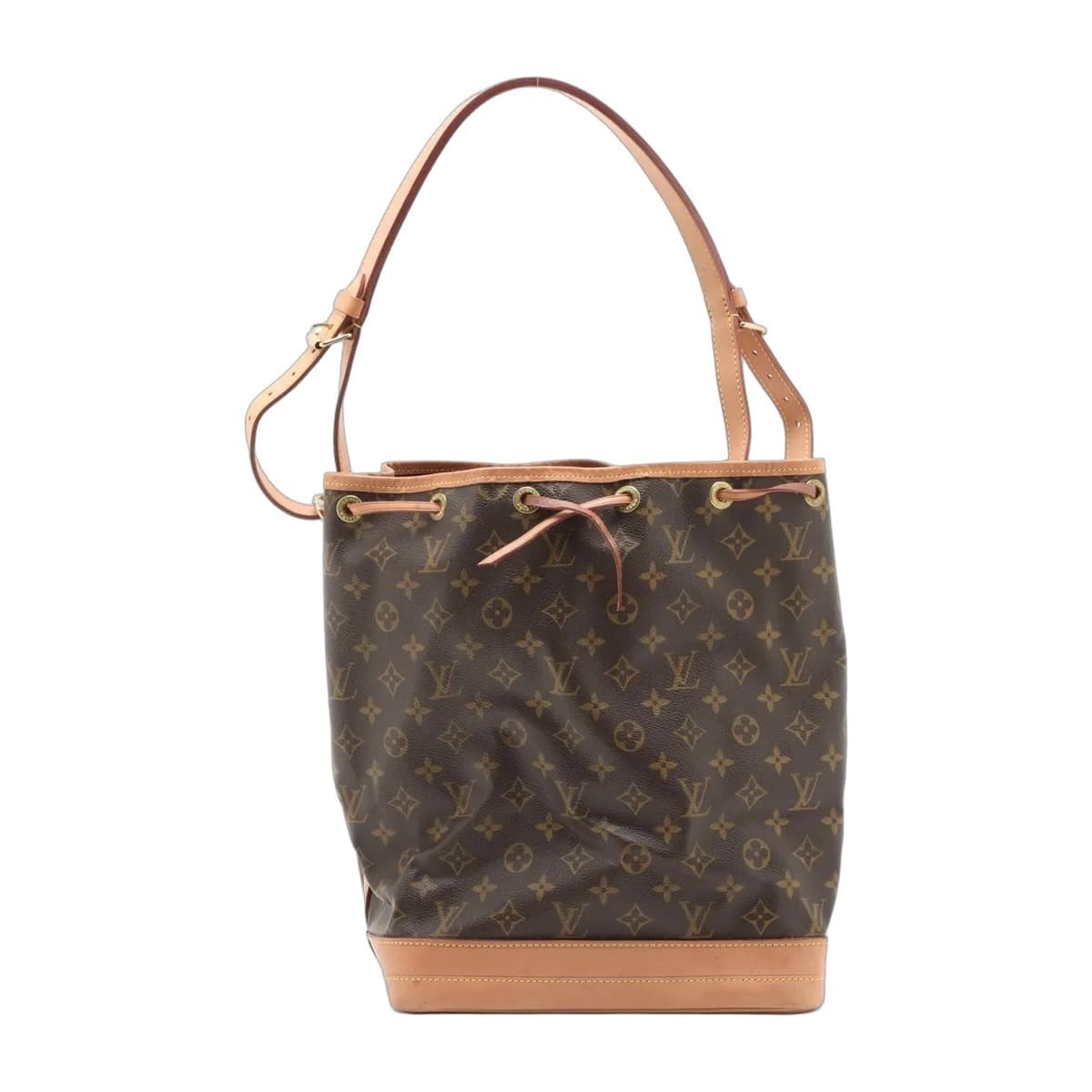Louis Vuitton Monogram Noé