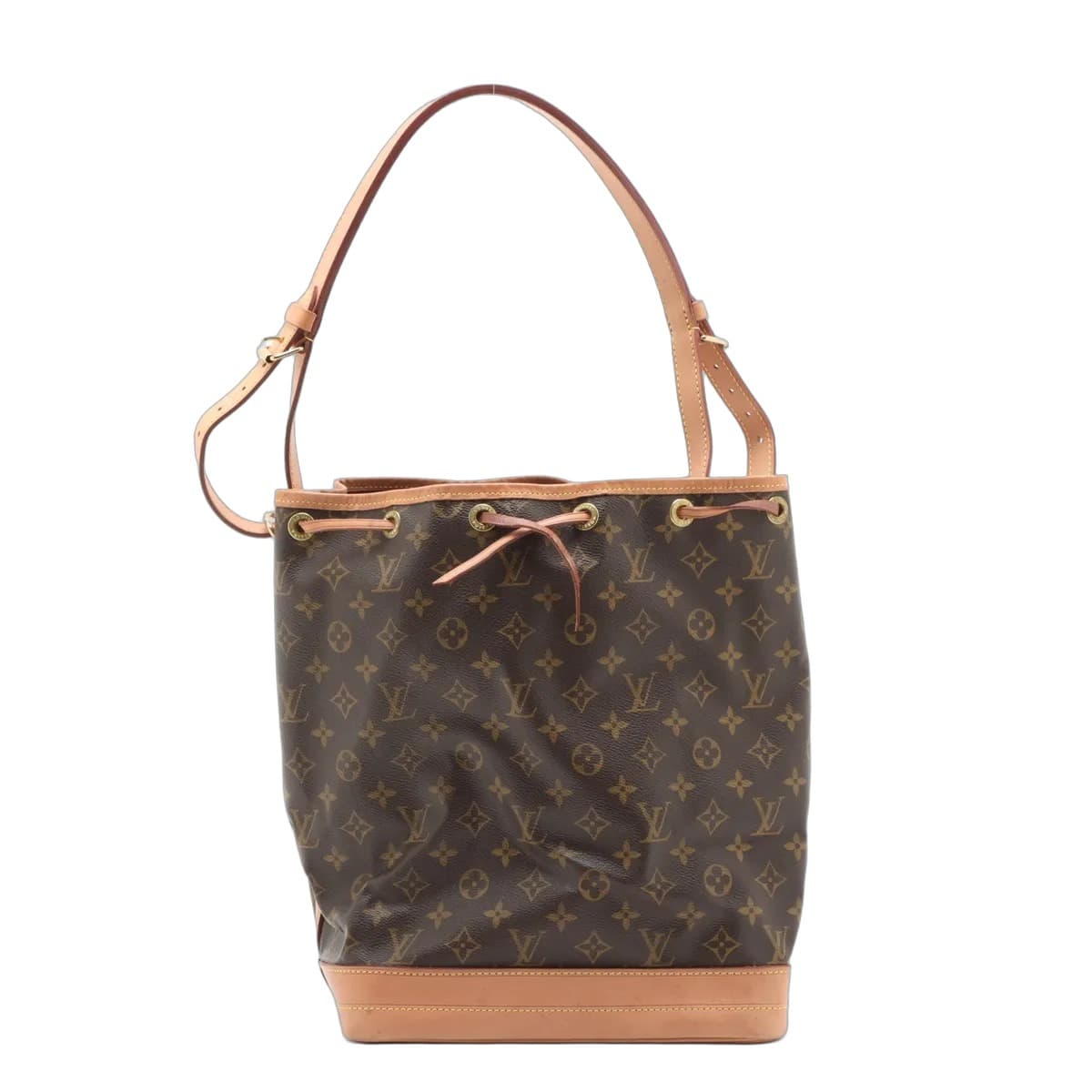 Louis Vuitton Monogram Noé