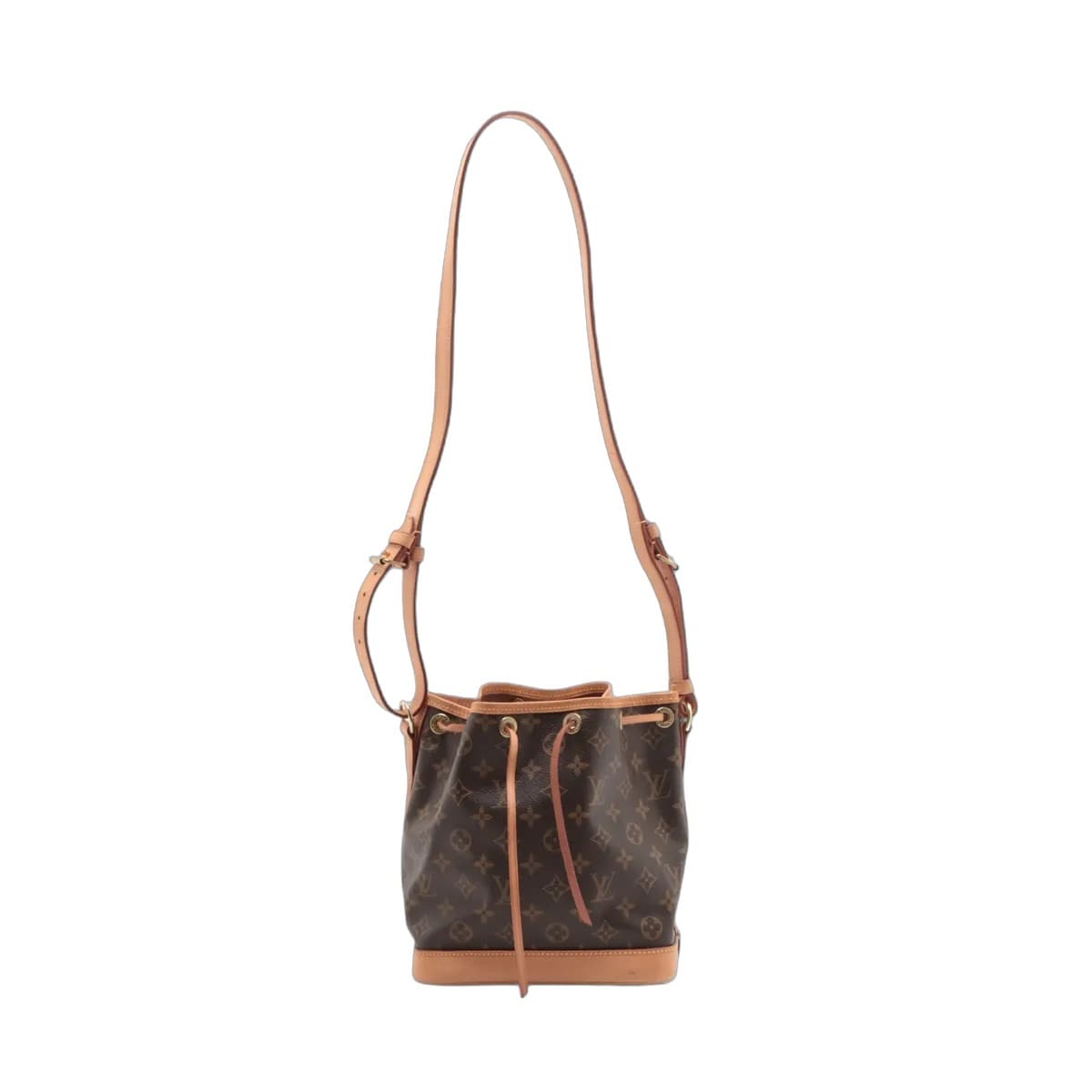 Louis Vuitton Monogram Noé BB