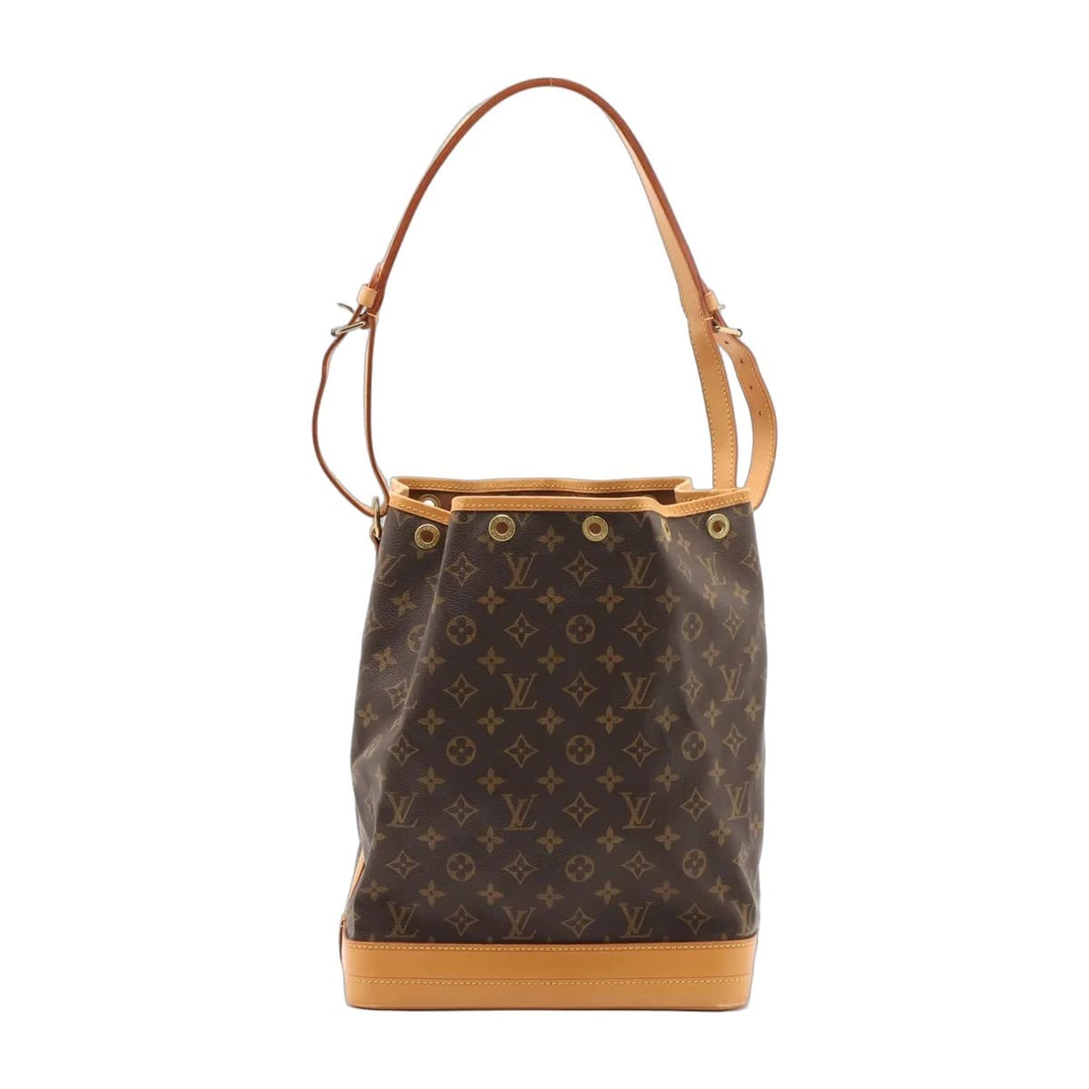 Louis Vuitton Monogram Noe