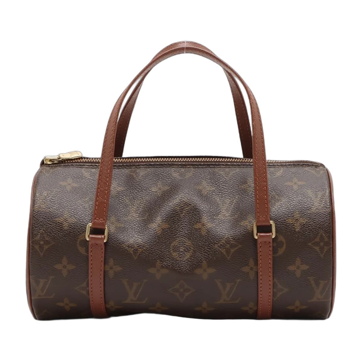Louis Vuitton Monogram Papillon 26