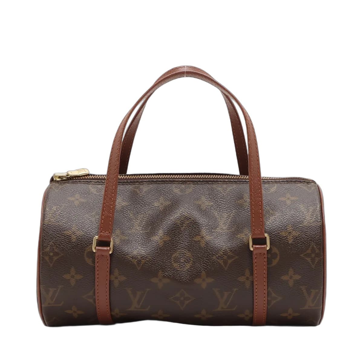 Louis Vuitton Monogram Papillon 26