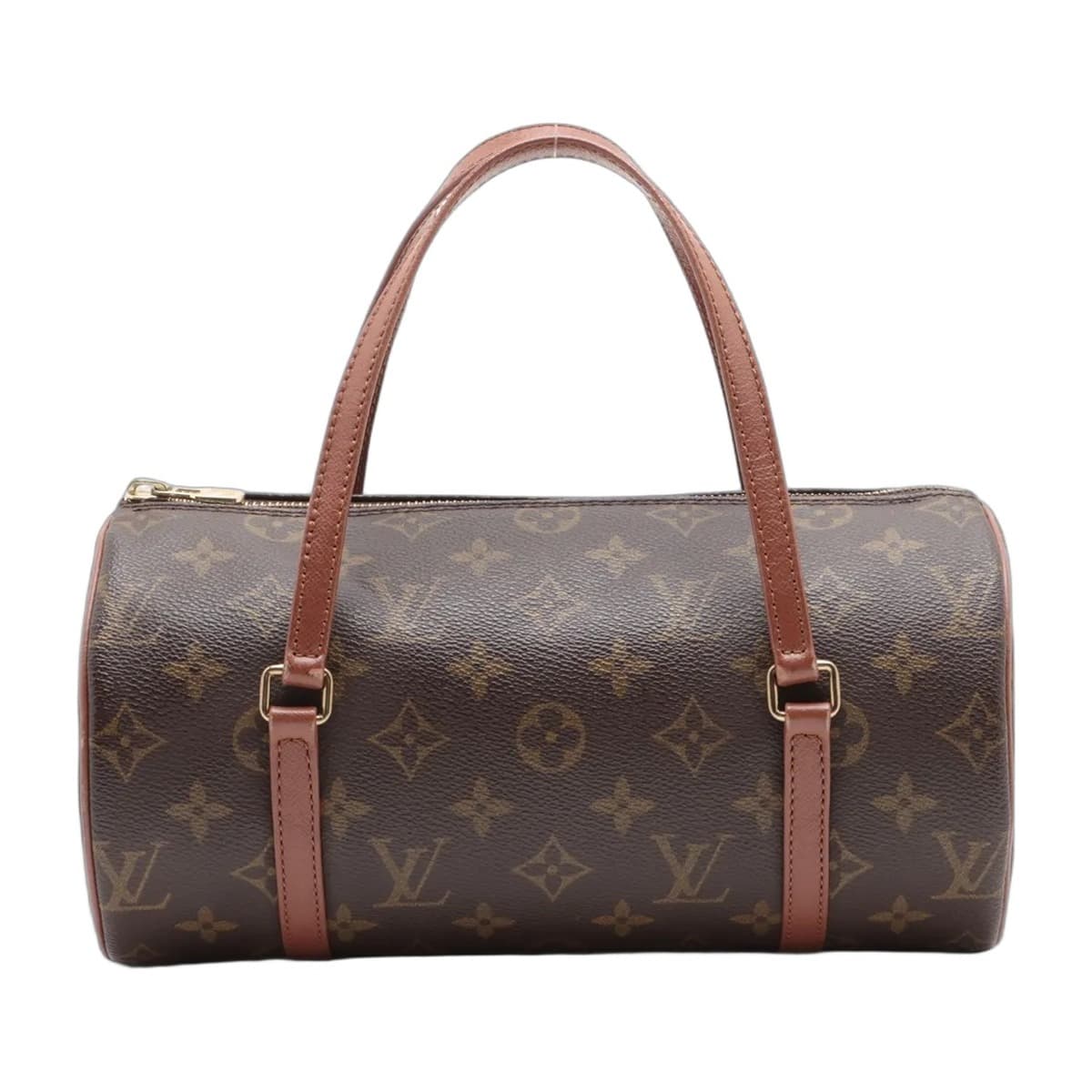 Louis Vuitton Monogram Papillon 26