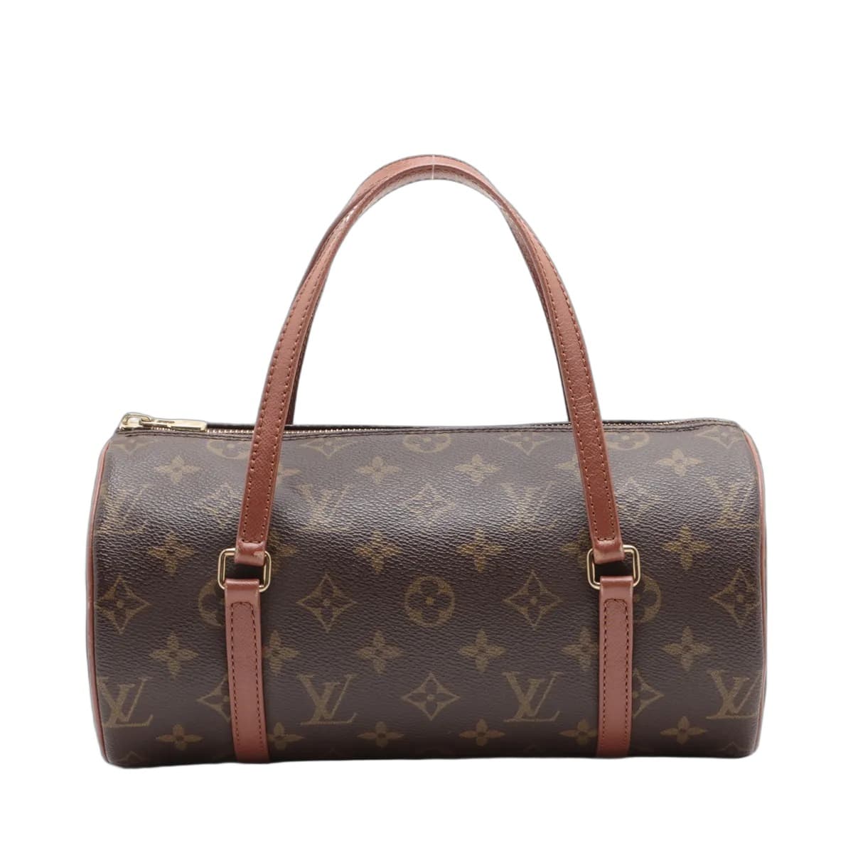 Louis Vuitton Monogram Papillon 26