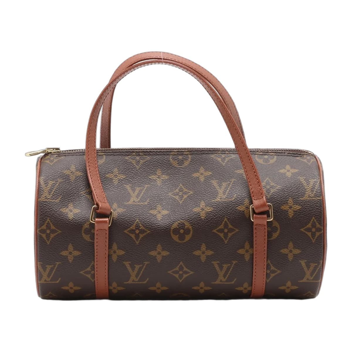 Louis Vuitton Monogram Papillon 26